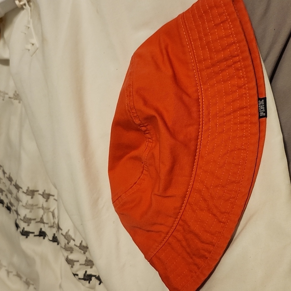 Hat - Picture 2 of 2